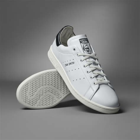 adidas stan smith replica india|adidas stan smith outlet.